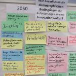 Kundenbedarfe verstehen - StrategieInnovation